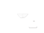 図版 209-J933.png