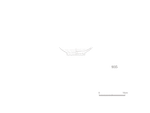 図版 209-J935.png