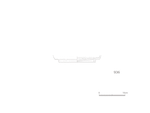 図版 209-J936.png
