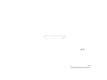 図版 209-J937.png