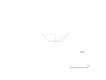 図版 209-J938.png