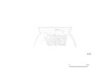 図版 209-J939.png