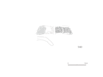 図版 209-J940.png