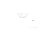 図版 209-J942.png