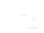図版 209-J944.png