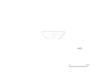 図版 209-J945.png