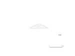 図版 209-J946.png