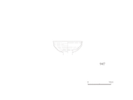 図版 209-J947.png