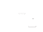 図版 209-J948.png