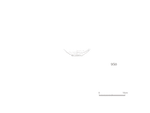 図版 209-J950.png