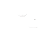 図版 209-J951.png