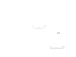 図版 209-J952.png