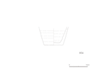 図版 209-J954.png