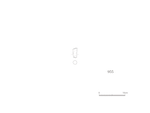 図版 209-J955.png