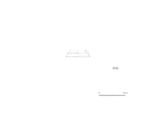図版 209-J956.png