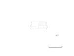 図版 209-J957.png