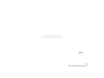 図版 209-J958.png