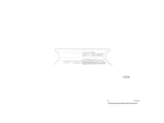 図版 209-J959.png