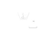 図版 209-J960.png