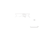 図版 209-J961.png
