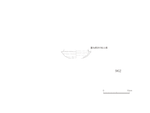 図版 209-J962.png