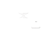 図版 209-J963.png