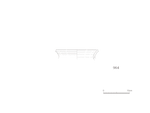図版 209-J964.png