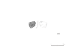 図版 209-J965.png