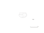 図版 209-J966.png