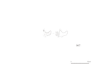図版 209-J967.png