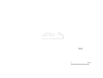 図版 209-J968.png