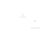 図版 209-J969.png