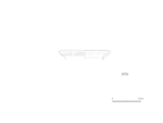 図版 209-J970.png