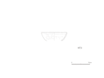 図版 209-J973.png