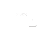 図版 209-J974.png