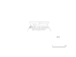 図版 209-J975.png