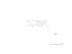 図版 209-J976.png