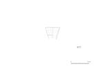 図版 209-J977.png