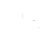 図版 209-J978.png