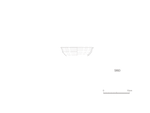 図版 209-J980.png