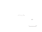図版 209-J981.png