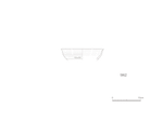 図版 209-J982.png