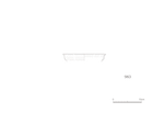 図版 209-J983.png