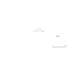 図版 209-J984.png