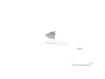 図版 209-J985.png