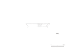 図版 209-J986.png