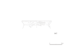 図版 209-J987.png