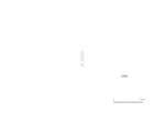 図版 209-J988.png