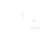 図版 209-J989.png