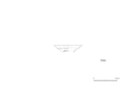 図版 209-J990.png